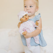 Mine to Love - Mariana 12" Baby Doll U5