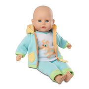 Mine to Love Mix & Match Playtime Doll Clothes J4
