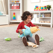 Mine to Love Mix & Match Playtime Doll Clothes Y4