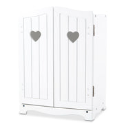 Mine to Love Play Armoire G8