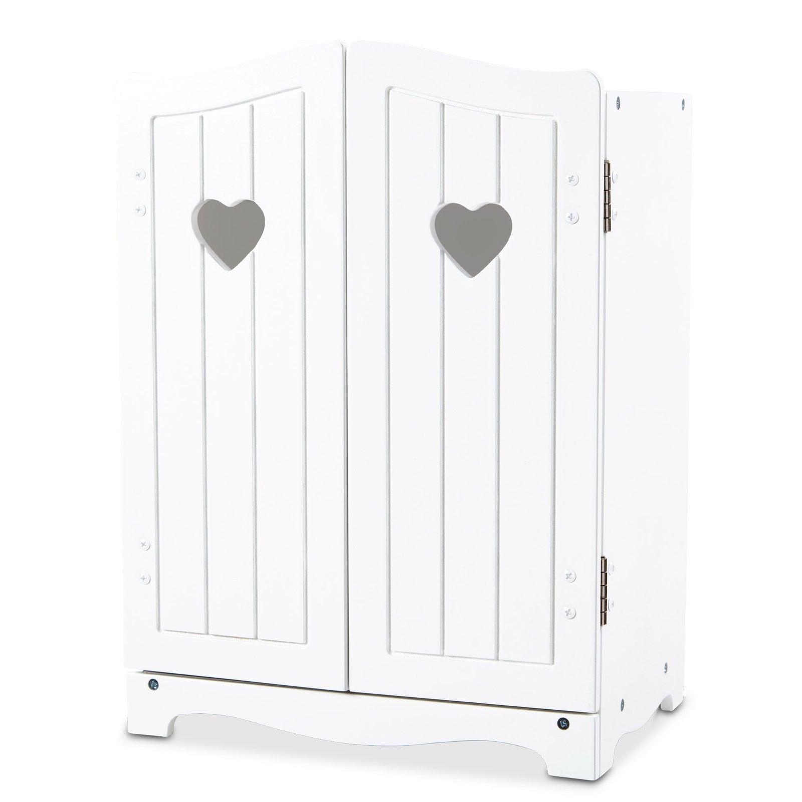 Mine to Love Play Armoire H9