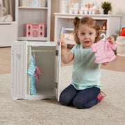Mine to Love Play Armoire H9