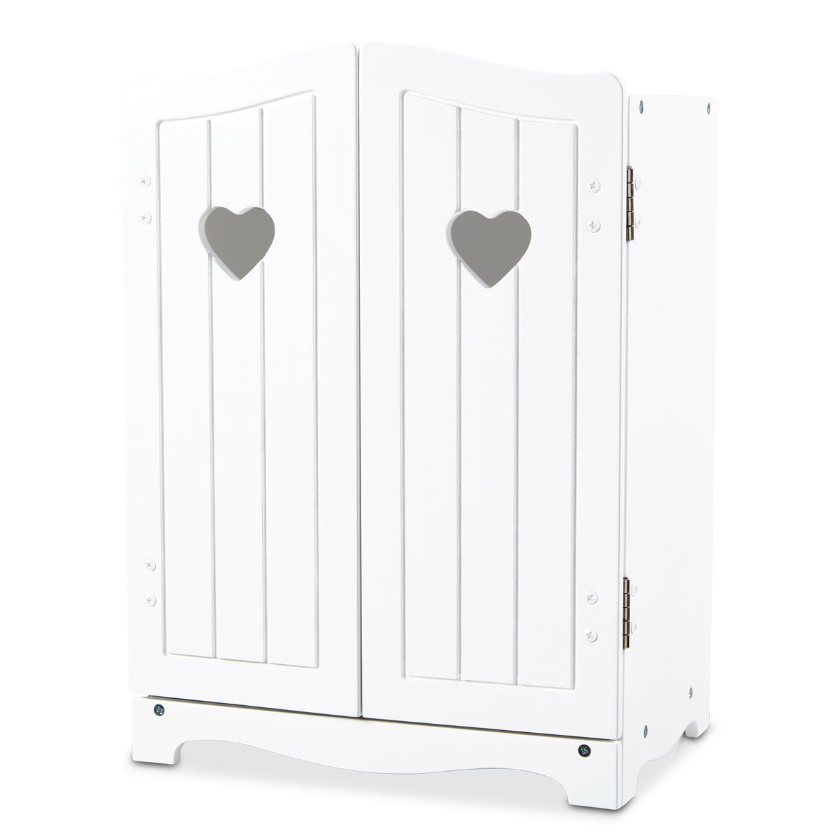 Mine to Love Play Armoire K3