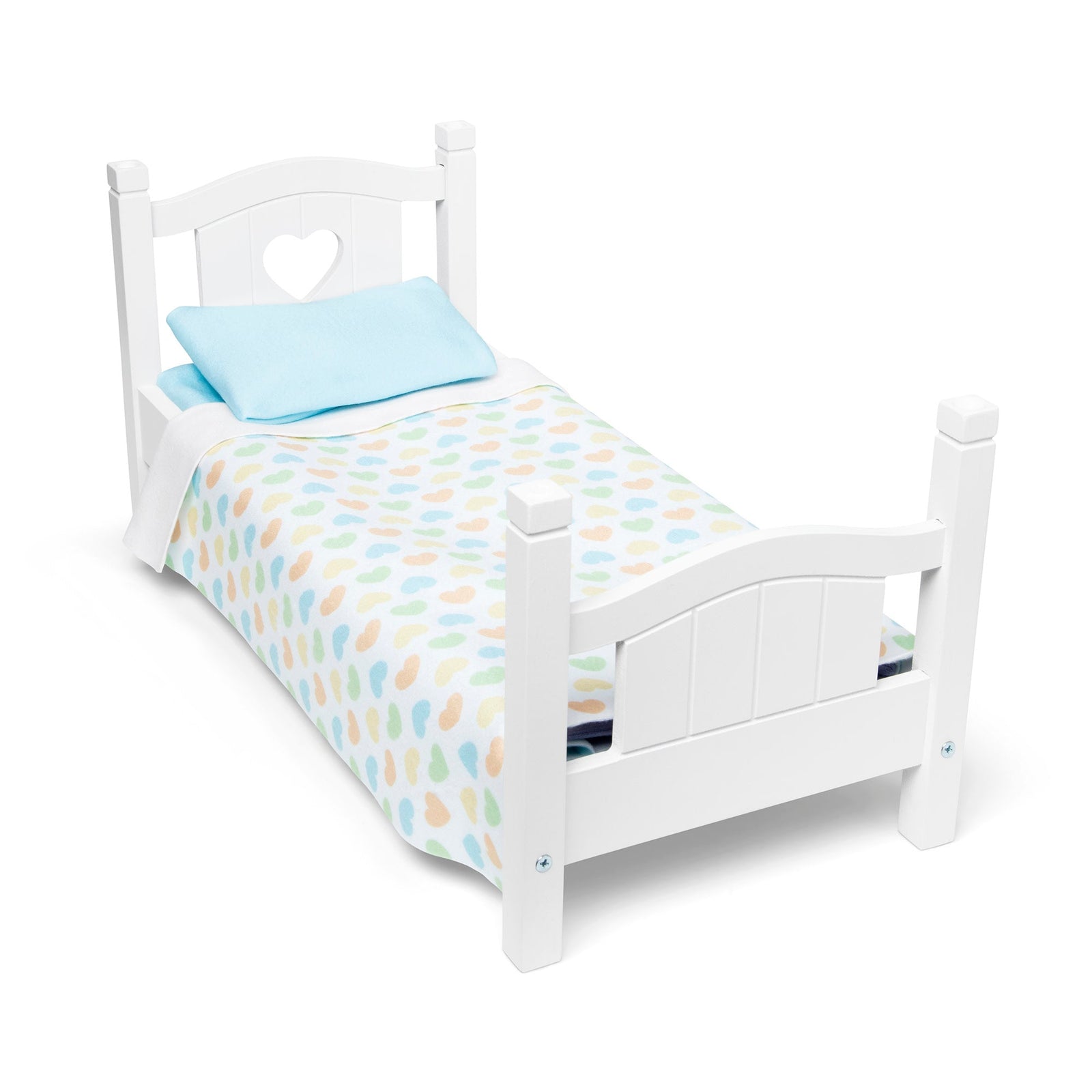 Mine to Love Play Bed C2