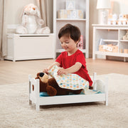 Mine to Love Play Bed C2