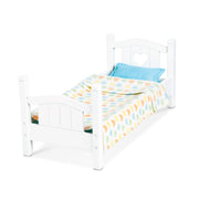 Mine to Love Play Bed C2