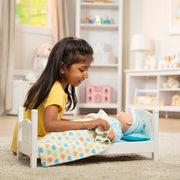Mine to Love Play Bed C2