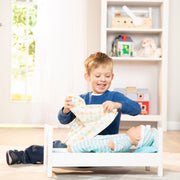 Mine to Love Play Bed C2