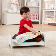 Mine to Love Play Bed C2