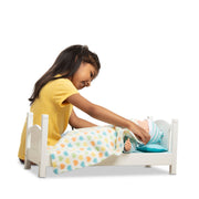 Mine to Love Play Bed C2