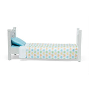 Mine to Love Play Bed C2