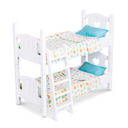 Mine to Love Play Bunk Bed G2