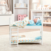 Mine to Love Play Bunk Bed G2