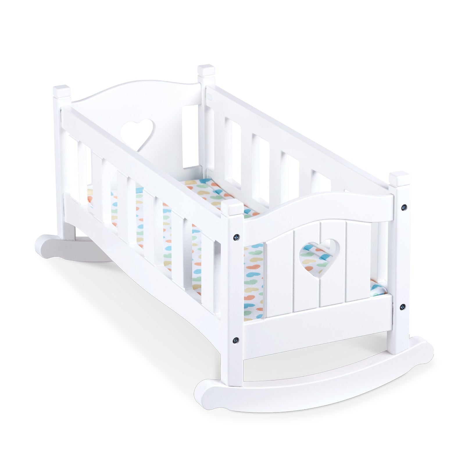 Mine to Love Play Cradle G8