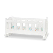 Mine to Love Play Cradle G8