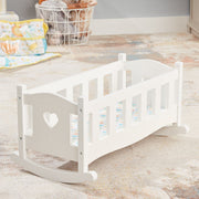 Mine to Love Play Cradle G8