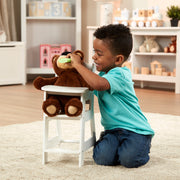 Mine to Love Play High Chair N1