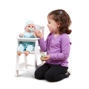 Mine to Love Play High Chair N1