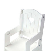 Mine to Love Play High Chair N1