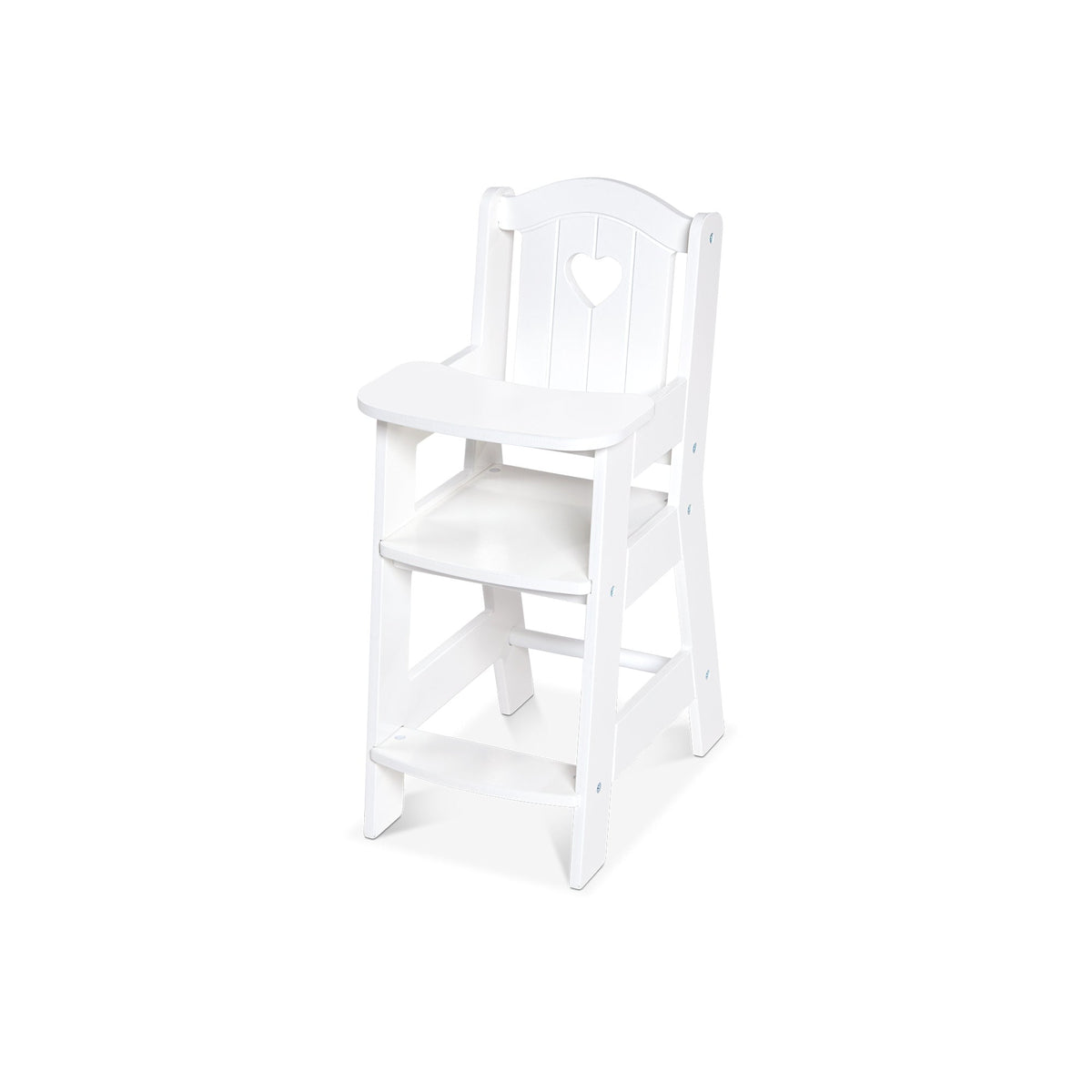 Mine to Love Play High Chair R7