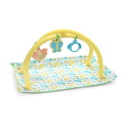 Mine to Love Toy Time Play Set P9