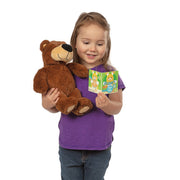 Mine to Love Toy Time Play Set P9