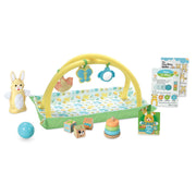 Mine to Love Toy Time Play Set P9