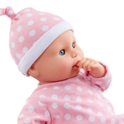 Mine to Love Twins Luke & Lucy Dolls N7