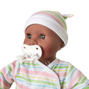 Mine to Love Twins Tyler & Taylor Dolls M7