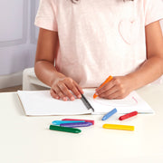 Mini Sketch Pad 4-Pack C6