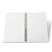 Mini-Sketch Pad U1