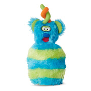 Monster Bowling X8