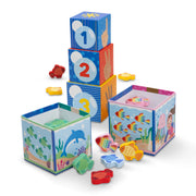 Ms. Rachel™ Learning & Play Bundle K2