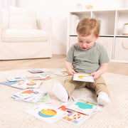 Ms. Rachel™ Learning & Play Bundle K2