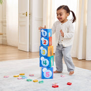 Ms. Rachel™ Learning & Play Bundle K2