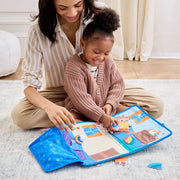 Ms. Rachel™ Learning & Play Bundle K2