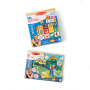 Ms. Rachel™ Learning Toys Gift Bundle R9