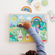 Ms. Rachel™ Learning Toys Gift Bundle R9