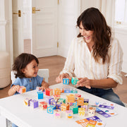 Ms. Rachel™ Learning Toys Gift Bundle R9