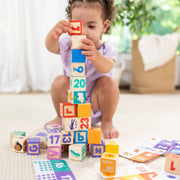 Ms. Rachel™ Learning Toys Gift Bundle R9