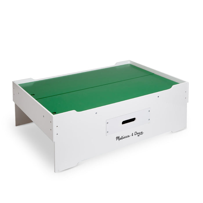 Multi-Activity Train Table O4