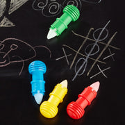 My First Sidewalk Chalk Set J4