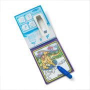 On the Go Water Wow! Water-Reveal Pad – Dinosaurs P9