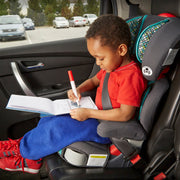 On the Go™ ColorBlast Color Reveal Pad – Sea Life P3