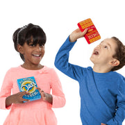 Pantry Food Set - Wooden Play Food X2