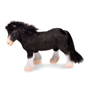 Pasture Pals Collectible Horses Z2