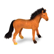 Pasture Pals Collectible Horses Z2