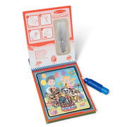 Paw Patrol Chase Water WOW S4
