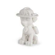 PAW Patrol Craft Kit - Pup Figurines Q5