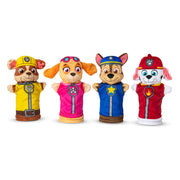 PAW Patrol Hand Puppets Y4
